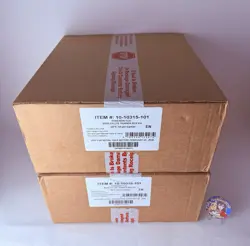 Pokemon TCG Ascended Heroes ELITE TRAINER BOX CASE Factory Sealed 10x ETB Boxes - Image 2