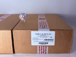 Pokemon TCG Ascended Heroes ELITE TRAINER BOX CASE Factory Sealed 10x ETB Boxes - Image 3
