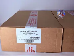 Pokemon TCG Ascended Heroes ELITE TRAINER BOX CASE Factory Sealed 10x ETB Boxes - Image 4