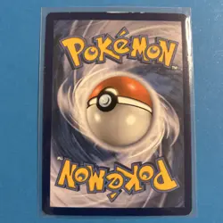 Pokemon TCG - Altaria RC24/RC32 Holo - XY Generations Radiant Collection - LP - Image 2