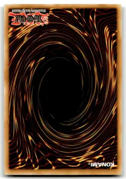 Dragon Treasure - LOB-EN092 - Common - Unlimited 25th Anniversary Edition - Near - Image 2