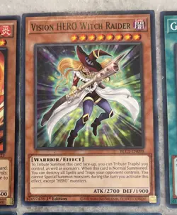 Lot x6 - Yu-Gi-Oh! TCG - 1996 FIRST EDITION (Regular - Non-Foil) - Image 3