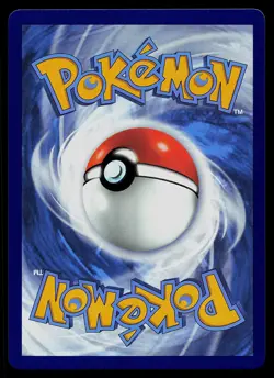 Pokemon Card - Rayquaza VMAX Crown Zenith 101/159 Ultra Rare - Image 2