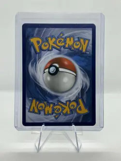 Pokemon Charizard GX SM211 Sm: Full Art GX Promo Holo Card 2019 - Image 2