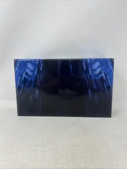 Bakugan Battle Brawlers Cards - Image 2