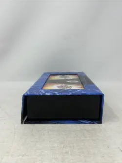 Bakugan Battle Brawlers Cards - Image 4