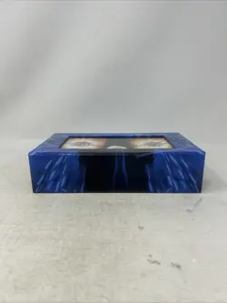 Bakugan Battle Brawlers Cards - Image 5