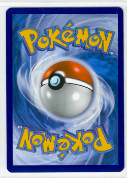 Hoopa EX XY71 Promo Pokemon Card - 170 HP - Image 2