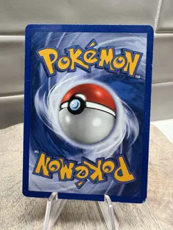 Skarmory - 23/64 - Pokemon Neo Revelation Unlimited Rare Card - Image 2