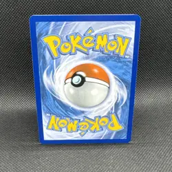 Pokemon TCG Zoroark GX Ultra Holo Rare Card 53/73 Shining Legends NM - Image 2