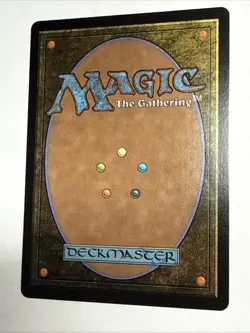 Summon: Good King Mog XII (Borderless) Commander: Final Fantasy Regular - Image 2