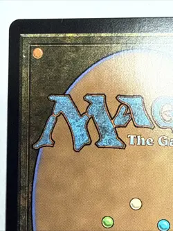 Summon: Good King Mog XII (Borderless) Commander: Final Fantasy Regular - Image 3