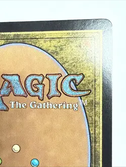 Summon: Good King Mog XII (Borderless) Commander: Final Fantasy Regular - Image 4