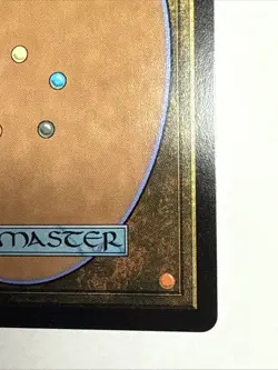 Summon: Good King Mog XII (Borderless) Commander: Final Fantasy Regular - Image 5