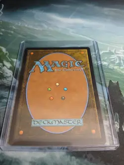 Tarkir: Dragonstorm #1 Ugin, Eye of the Storms NM - Image 2
