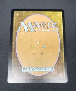 Green Sun's Zenith - Mirrodin Besieged - NM - MTG - Image 2