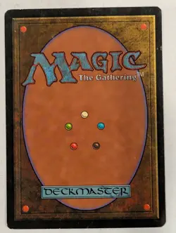 Army Ants - Visions - Magic the Gathering MTG Nice! - Image 2