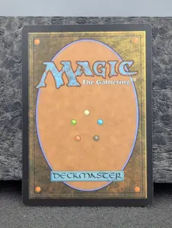 LP - Bloodmark Mentor - Shadowmoor - Magic The Gathering Lightly Played Eng MTG - Image 2