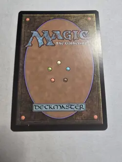 Lord of Shatterskull Pass Launch Party & Release Event Promos Foil - Image 2