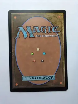 MTG Scavenger's Talent (BLB) Bloomburrow Foil Rare 111 - Image 2