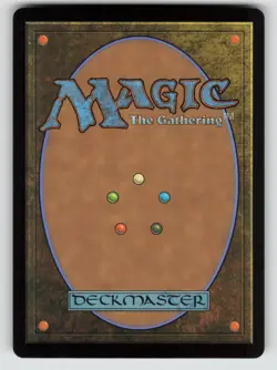 Slime Against Humanity*Foil* MKM 177 NM - Image 2