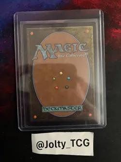 Anointed Procession Amonkhet Regular - Image 2