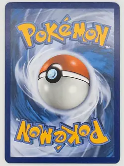 Alolan Ninetales 28/147 Pokemon - Sun & Moon Burning Shadows MP - Image 2