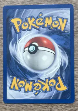 Scyther 26/64 Jungle Rare Regular 1999 Wizards Pokemon Basic English - Image 2