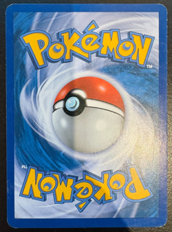 Pokemon TCG Togepi Undaunted 70/90 Regular LP - Image 2