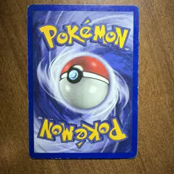 Pokemon Jungle 1st Edition Spearow 62/64 Non Holo NM-MINT - Image 5