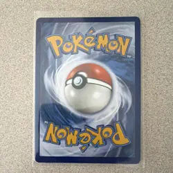 Pokemon Mewtwo & Mew GX TAG TEAM Holo Secret Rare Unified Minds 71/236 - Image 2