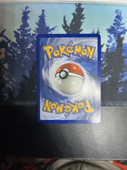 Pokemon SM: Celestial Storm Full Art Rayquaza GX 160/168 - Near Mint-LP - Image 2