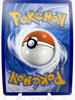 Eternatus V - SWSH064 Sword & Shield Promo NM Pokemon TCG - Image 2