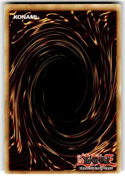 Yu-Gi-Oh! TCG Catapult Turtle Retro Pack RP01-EN038 Unlimited Super Rare - Image 2