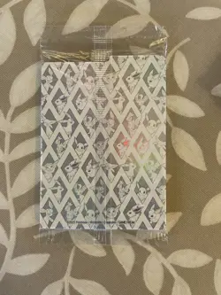 Eevee 173 Sv: Scarlet & Violet Promo Cards Holo (Sealed) - Image 2