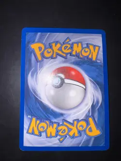 Pokemon TCG - Sharpedo ex 104/107 Deoxys - Holo Pokemon Card Eng NEARMINT - Image 4