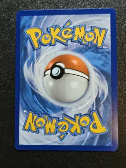 Pokemon TCG Friends in Paldea Trainer Supporter Prismatic Evolutions Card137/131 - Image 2