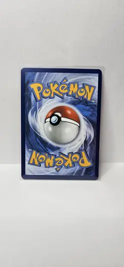 Dachsbun ex 169/142 Special Illustration Rare Stellar Crown English Pokemon card - Image 2