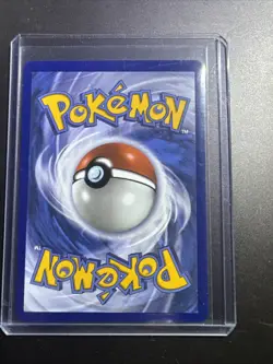 Pokemon TCG Milotic EX Ultra Rare Holo Card 217/191 Sv08: Surging Sparks - Image 2