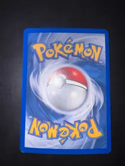 Regirock ex EX Hidden Legends 98/101 ENG - Pokemon Ultra Rare Card NEAR MINT - Image 3