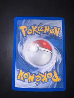 Regirock ex EX Hidden Legends 98/101 ENG - Pokemon Ultra Rare Card NEAR MINT - Image 4