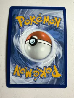 Golem ex - 189/165 - Pokemon 151 Full Art Ultra Rare Card NM - Image 2