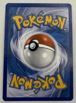 Frillish 38/135 Common | Plasma Storm | Pokemon Card NM Reverse Holo - Image 2