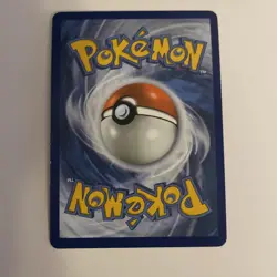 Dark Sylveon V SWSH134 SWSH: Sword & Shield Promo Cards Holo - Image 2