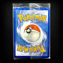 Eevee VMAX SWSH087 Black Star Promo Full Art Ultra Rare Card Pokemon TCG SEALED - Image 2