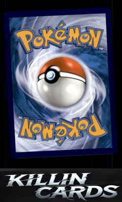 Reverse Holofoil Hypno 017/064 Pokemon Uncommon SV: Shrouded Fable Card NM - Image 2
