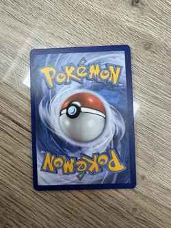 Pokemon TCG Shining Magikarp Celebrations Ultra Rare Card 66/64 NM - Image 2