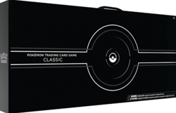 Pokemon Trading Card Game Classic Collection Box 820650875687 - Image 1