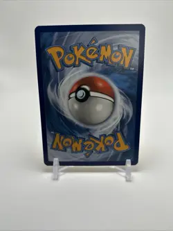 McDonald's Pokemon 25th Anniversary 2 Card Lot Non Holo Pikachu and Charmander - Image 3