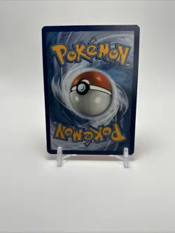 McDonald's Pokemon 25th Anniversary 2 Card Lot Non Holo Pikachu and Charmander - Image 5